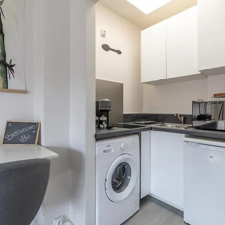 Esprit Tropical ג'נטילי